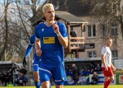 ZFC Meuselwitz FC Carl Zeiss Jena 23112024 09